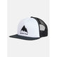Burton Men's I-80 Trucker Hat-Killington Sports