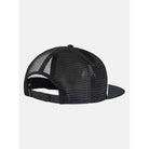 Burton Men's I-80 Trucker Hat-Killington Sports