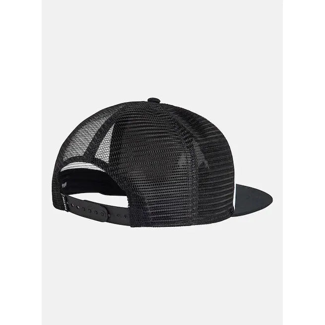 Burton Men's I-80 Trucker Hat-Killington Sports