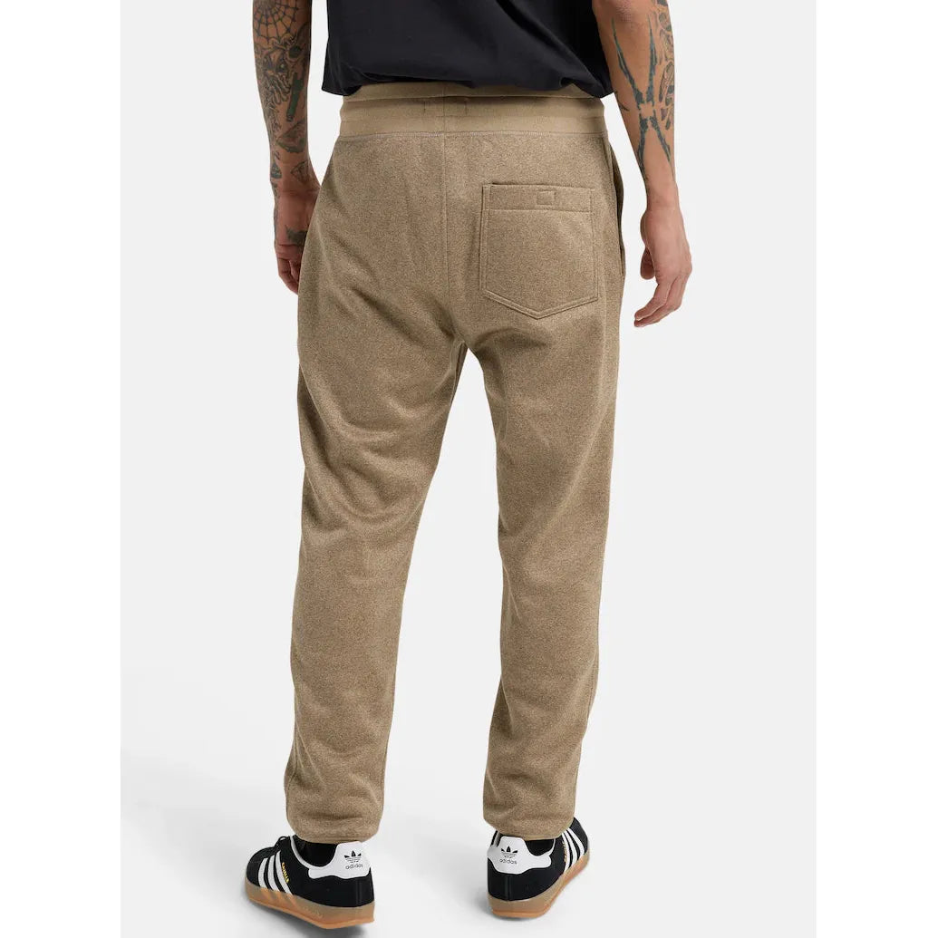 Pantaloni da uomo TIMEZONE in PROMO su Pantaloni da uomo TIMEZONE in PROMO su