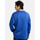 Burton Men's Oak Pullover Crew-Killington Sports