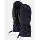 Burton Men's Profile Mittens-True Black-Killington Sports