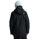 Burton Men's Reserve 2L 3-In-1 Jacket-Killington Sports