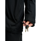 Burton Men's Reserve 2L 3-In-1 Jacket-Killington Sports