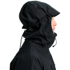 Burton Men's Reserve 2L 3-In-1 Jacket-Killington Sports