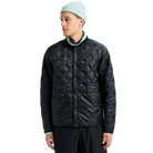 Burton Men's Reserve 2L 3-In-1 Jacket-Killington Sports