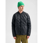 Burton Men's Reserve 2L 3-In-1 Jacket-Killington Sports