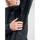 Burton Men's Reserve 2L 3-In-1 Jacket-Killington Sports