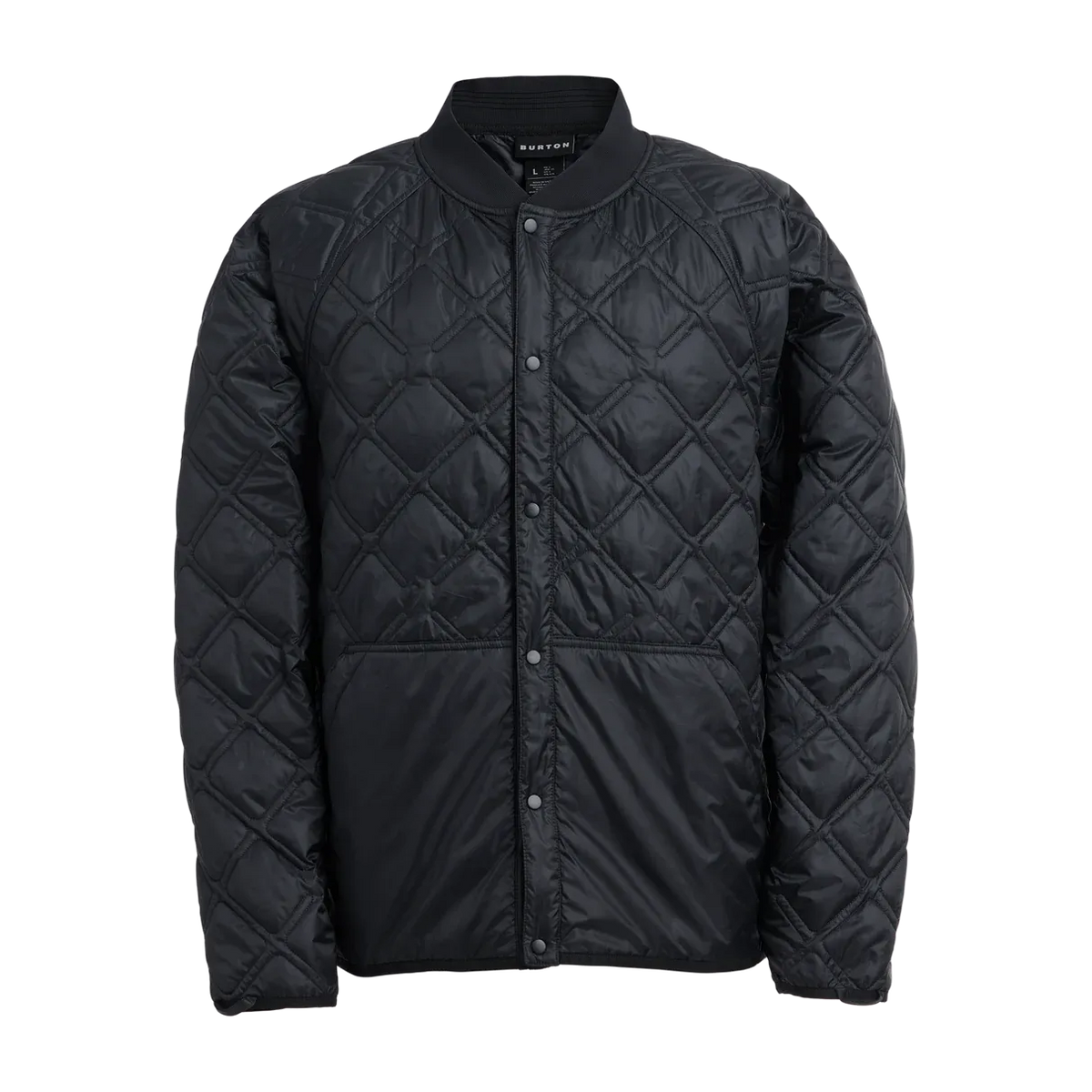 Burton Men's Reserve 2L 3-In-1 Jacket-Killington Sports