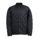 Burton Men's Reserve 2L 3-In-1 Jacket-Killington Sports