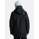 Burton Men's Reserve 2L 3-In-1 Jacket-Killington Sports