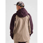 Burton Men's Reserve 2L 3-In-1 Jacket-Killington Sports