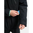 Burton Men's Reserve 2L 3-In-1 Jacket-Killington Sports