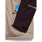 Burton Men's Reserve 2L 3-In-1 Jacket-Killington Sports