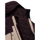 Burton Men's Reserve 2L 3-In-1 Jacket-Killington Sports
