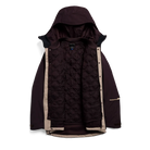 Burton Men's Reserve 2L 3-In-1 Jacket-Killington Sports