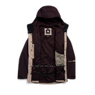 Burton Men's Reserve 2L 3-In-1 Jacket-Killington Sports