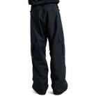 Burton Men's Reserve 2L Baggy Cargo Pant-Killington Sports