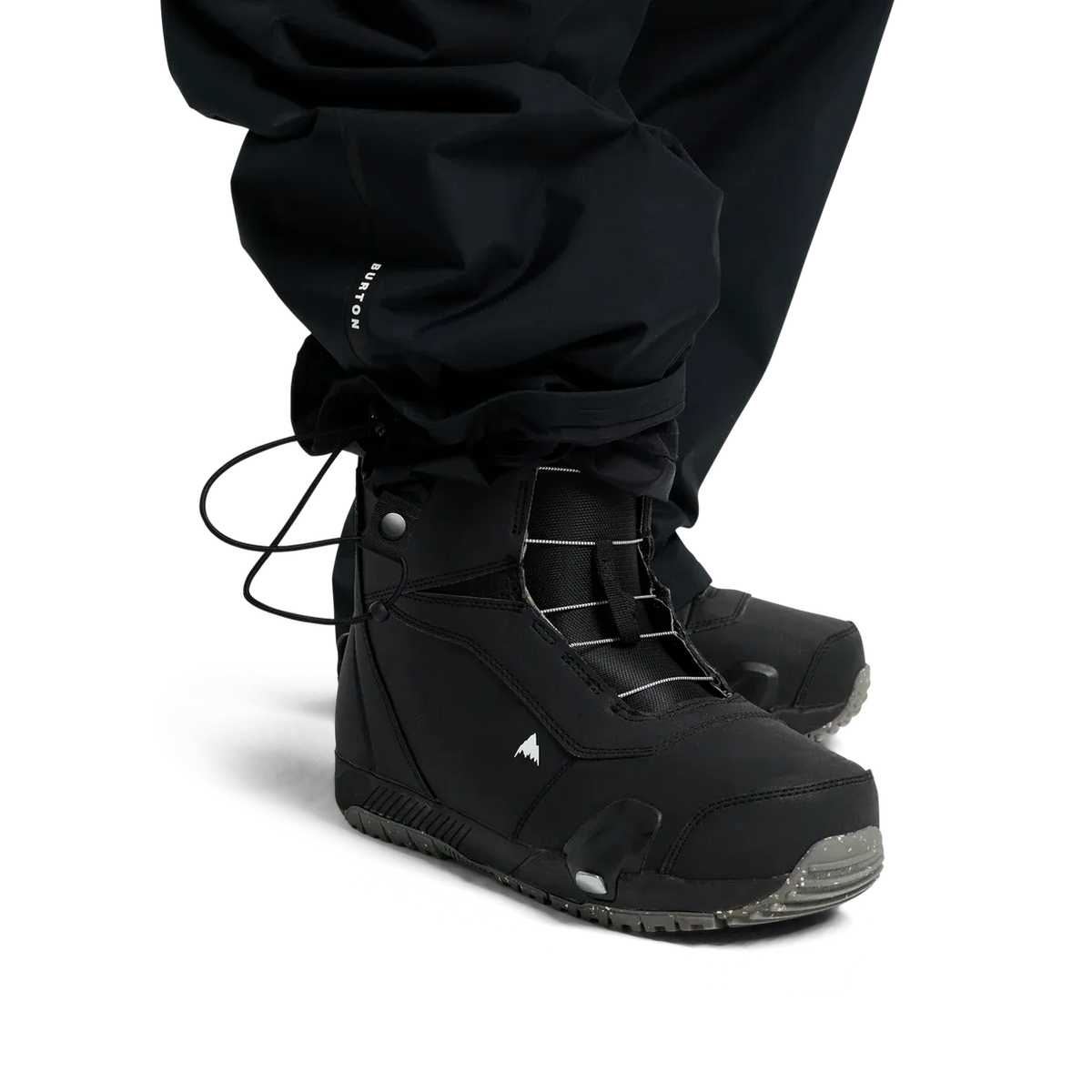 Burton Men's Reserve 2L Baggy Cargo Pant-Killington Sports