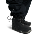 Burton Men's Reserve 2L Baggy Cargo Pant-Killington Sports
