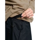 Burton Men's Reserve 2L Baggy Cargo Pant-Killington Sports