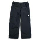 Burton Men's Reserve 2L Baggy Cargo Pant-Killington Sports