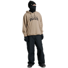 Burton Men's Reserve 2L Baggy Cargo Pant-Killington Sports