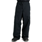 Burton Men's Reserve 2L Baggy Cargo Pant-True Black-Killington Sports