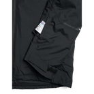 Burton Men's Reserve 2L Insulated Jacket-Killington Sports