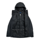 Burton Men's Reserve 2L Insulated Jacket-Killington Sports