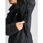 Burton Men's Reserve 2L Insulated Jacket-Killington Sports