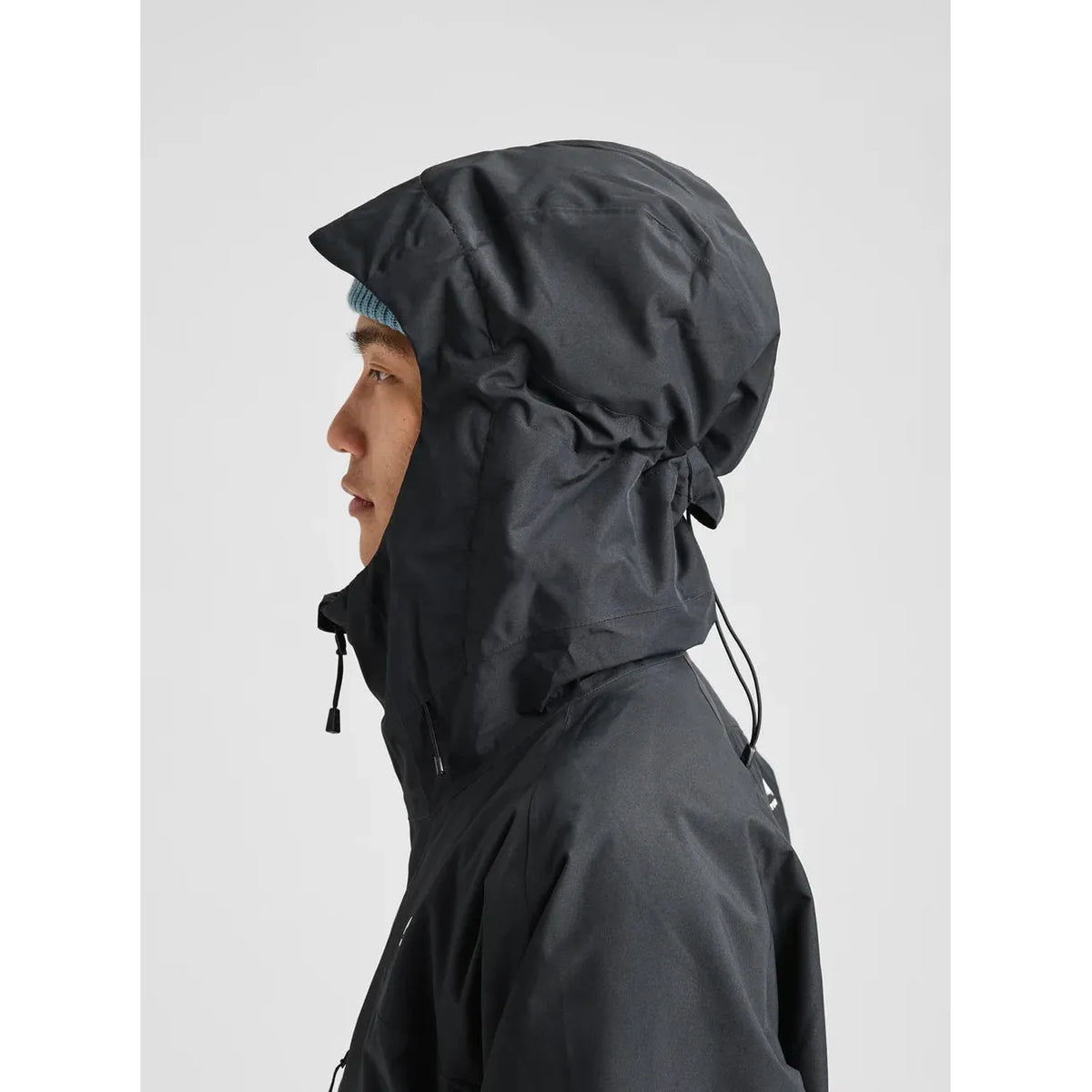 Burton Men's Reserve 2L Insulated Jacket-Killington Sports