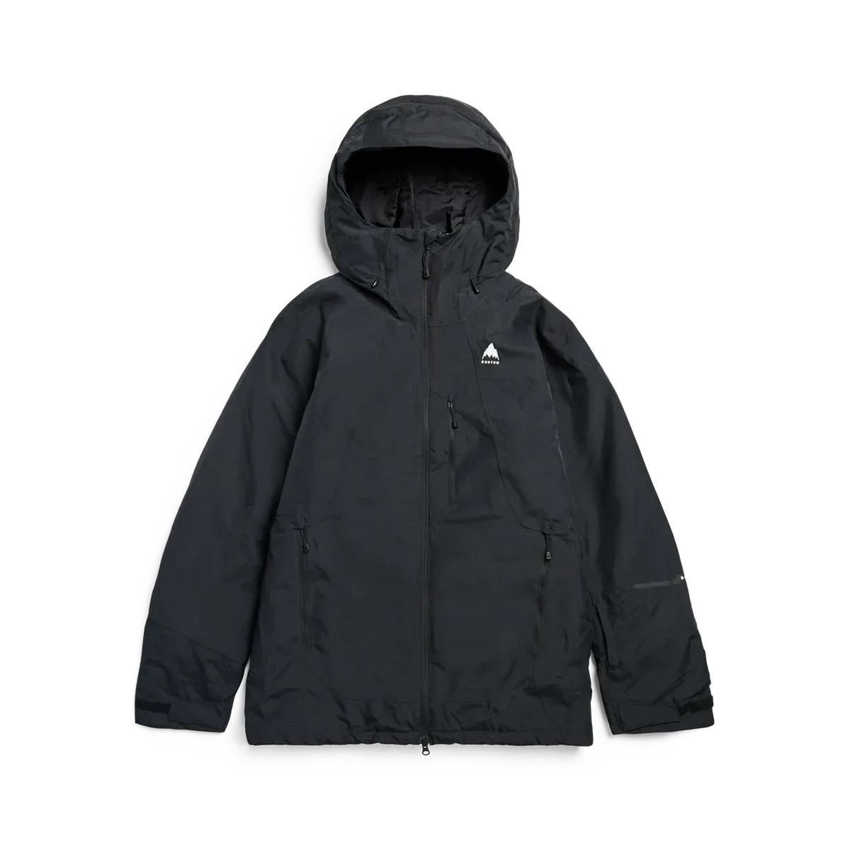Burton Men's Reserve 2L Insulated Jacket-Killington Sports