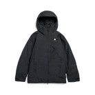Burton Men's Reserve 2L Insulated Jacket-Killington Sports