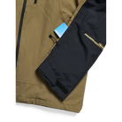 Burton Men's Reserve 2L Insulated Jacket-Killington Sports
