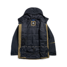 Burton Men's Reserve 2L Insulated Jacket-Killington Sports
