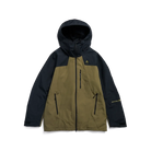 Burton Men's Reserve 2L Insulated Jacket-Killington Sports