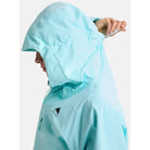 Burton Men's Reserve 2L Insulated Jacket-Killington Sports