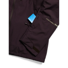 Burton Men's Reserve 2L Insulated Jacket-Killington Sports