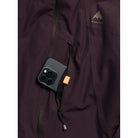 Burton Men's Reserve 2L Insulated Jacket-Killington Sports