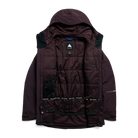 Burton Men's Reserve 2L Insulated Jacket-Killington Sports