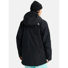 Burton Men's Reserve 2L Insulated Jacket-Killington Sports
