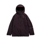Burton Men's Reserve 2L Insulated Jacket-Killington Sports