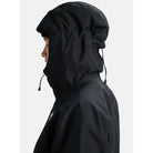 Burton Men's Reserve 2L Insulated Jacket-Killington Sports