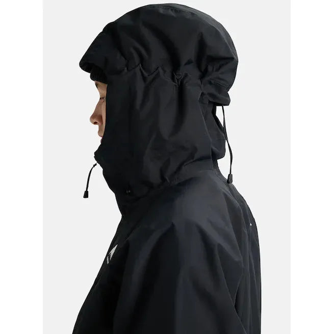 Burton Men's Reserve 2L Insulated Jacket-Killington Sports