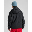Burton Men's Reserve 2L Insulated Jacket-Killington Sports