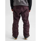 Burton Men's Reserve 2L Insulated Pants-Killington Sports