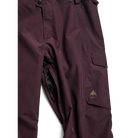 Burton Men's Reserve 2L Insulated Pants-Killington Sports
