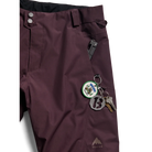 Burton Men's Reserve 2L Insulated Pants-Killington Sports