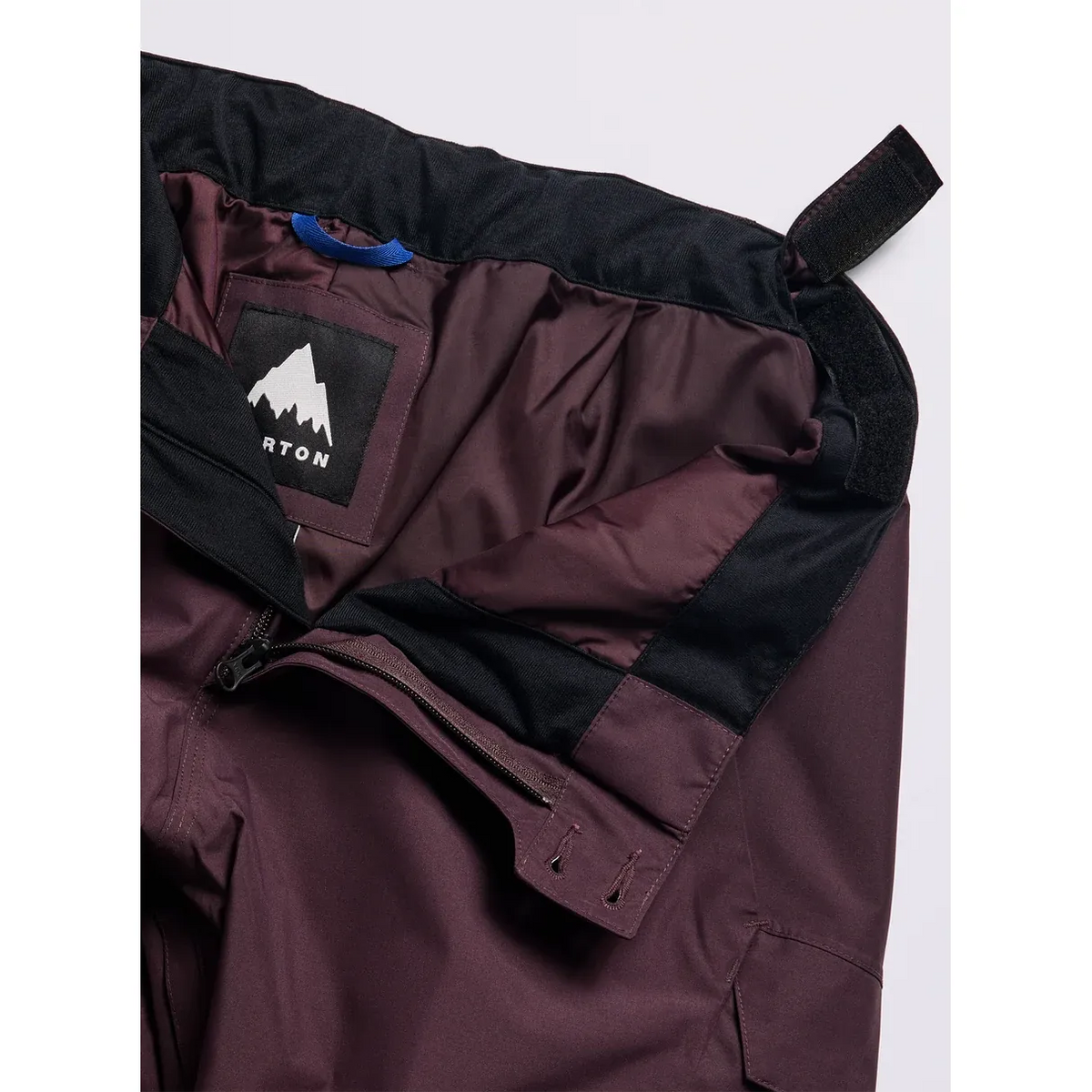 Burton Men's Reserve 2L Insulated Pants-Killington Sports